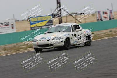 media/Jun-01-2025-CalClub SCCA (Sun) [[eae223c5dd]]/Group 5/Race (Front Straight)/